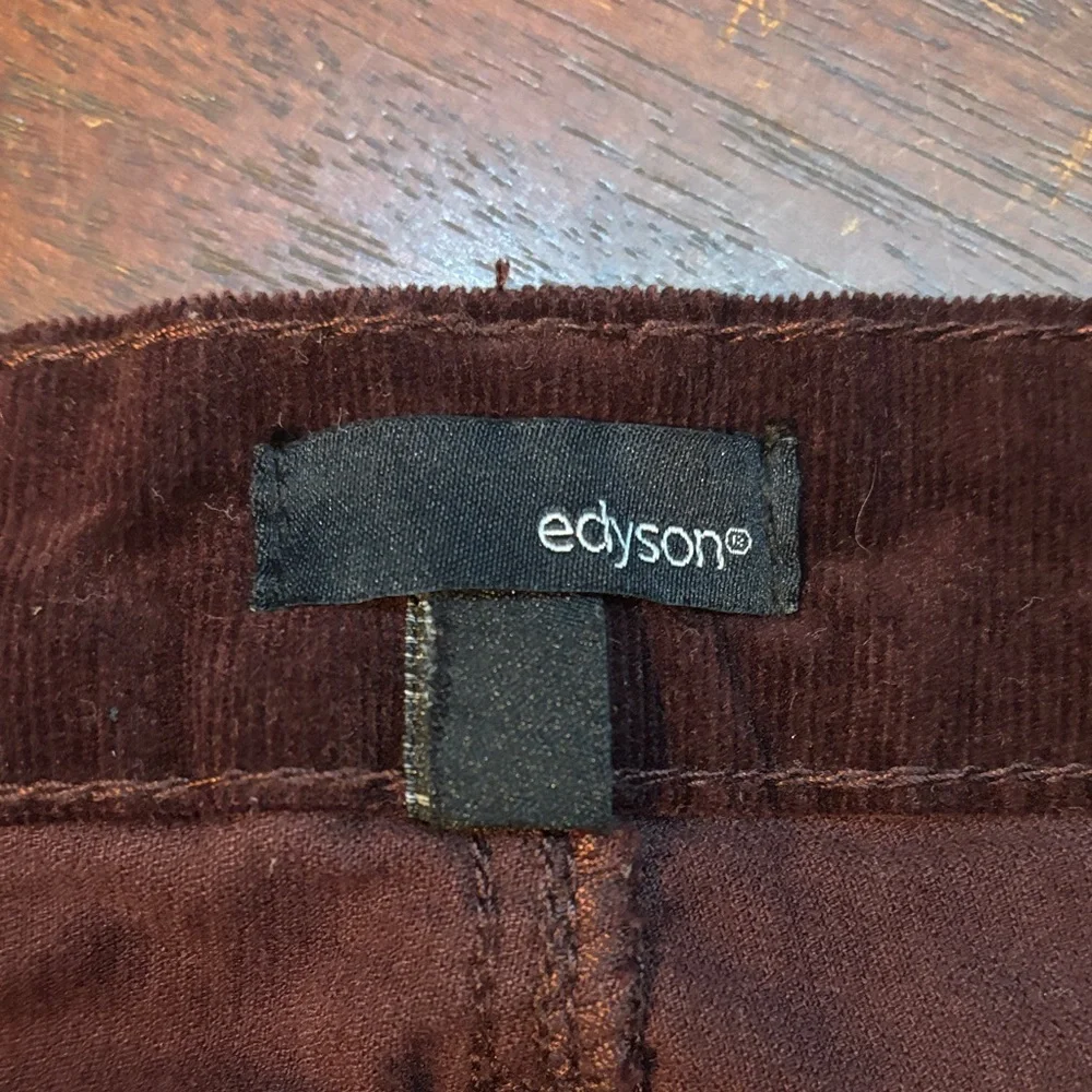Edyson elevate your